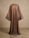 Shams Abaya