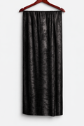 Qamar Veil