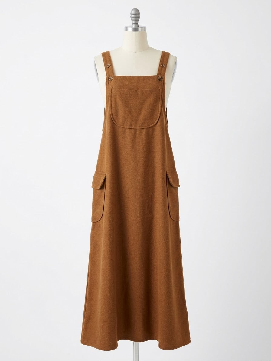 Kangaroo 2-Piece Set