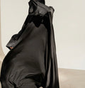 Layl Abaya