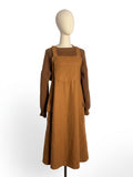 Kangaroo 2-Piece Set
