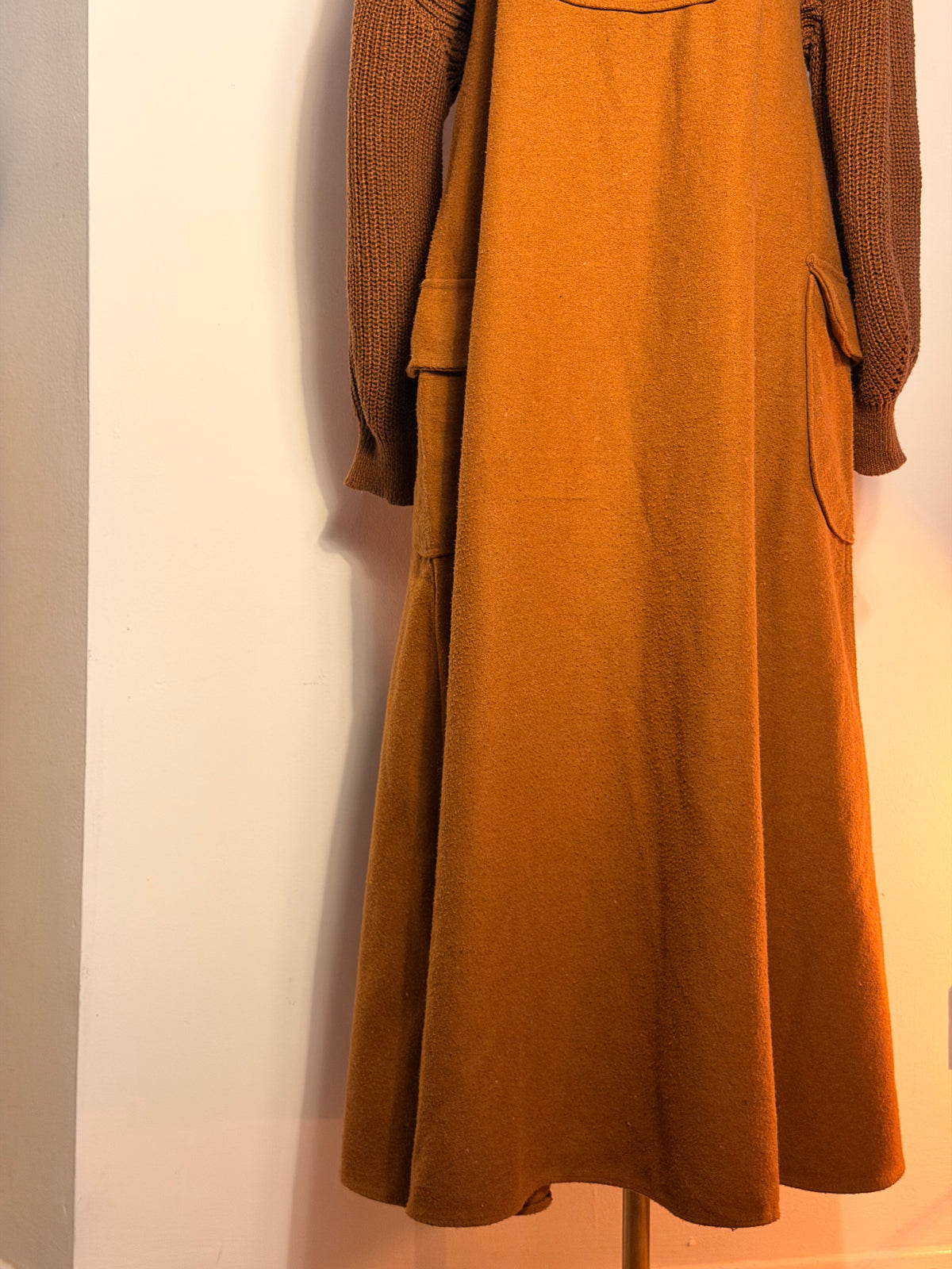 Kangaroo 2-Piece Set