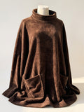 Gazelle Top