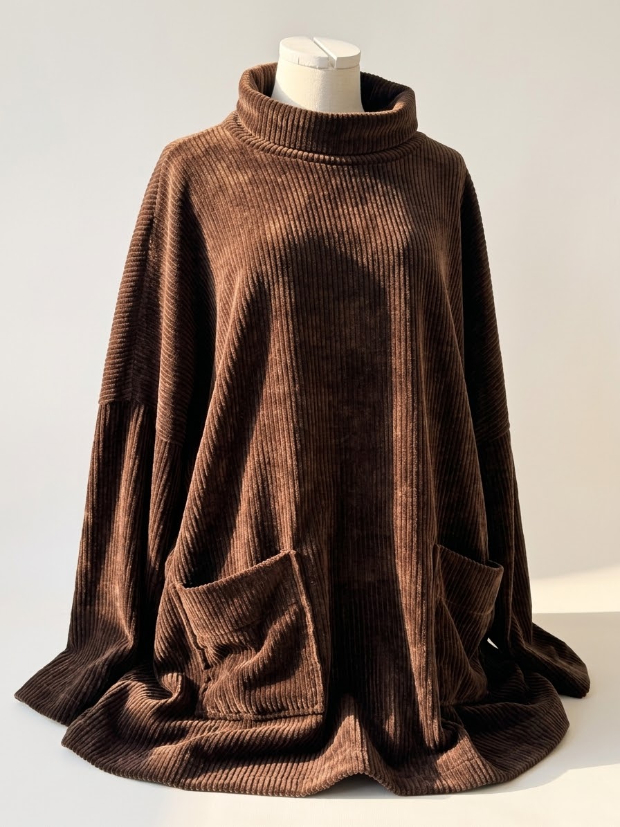 Gazelle Top