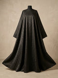 Qamar Abaya